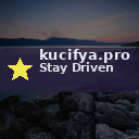 kucifya.pro