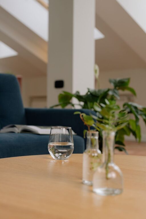 How to Create a Relaxing Home Environment for Everyday Well-Being